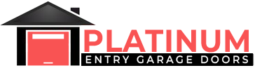 Garage Door Repair, Installation & Supplier Platinum 